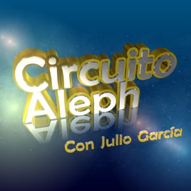 Circuito Aleph - Noticias