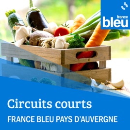 Circuits courts en Auvergne