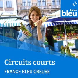 Circuits courts en Creuse