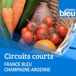 Circuits courts FB Champagne-Ardenne