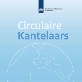 Circulaire Kantelaars