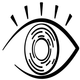 CIRCULAR VISION