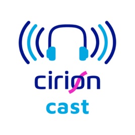 Cirion Cast Brasil