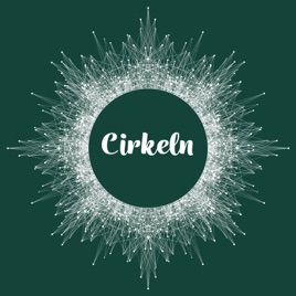 CIRKELN