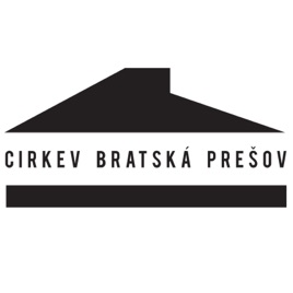Cirkev bratská Prešov