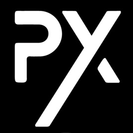 Cirkev Paradox