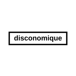 CISM 89.3 : Disconomique