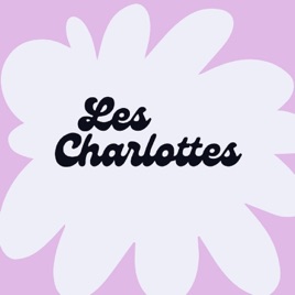 CISM 89.3 : Les charlottes