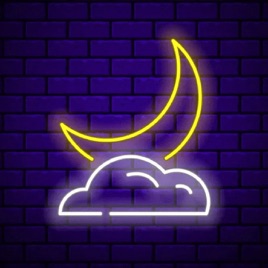 CISM 89.3 : Night Cap