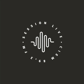 CISM 89.3 : Session live à CISM