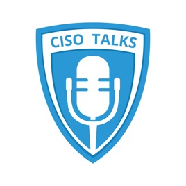 CISO Talks