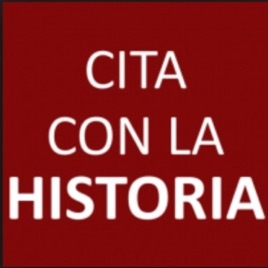 Cita con la Historia