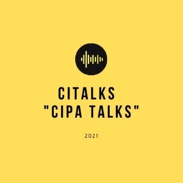 CITALKS