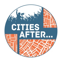 Cities After...