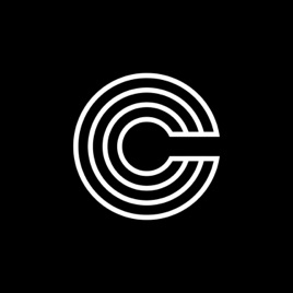 Citipointe Church