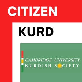 Citizen Kurd