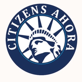 Citizens ahora