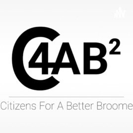 Citizens for a Better Broome