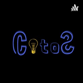 CitoS-Cilandak to Speak