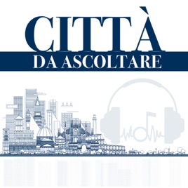 Città da ascoltare