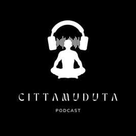 Cittamuduta