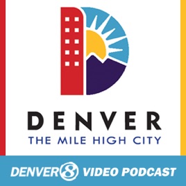 City and County of Denver: Independent Audit Committee Video Podcast