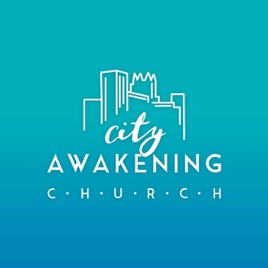City Awakening Church