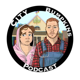 City Bumpkins Podcast