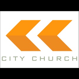 City Church