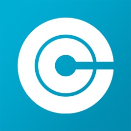 City Church Podcast