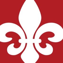 City Church STL Sermons