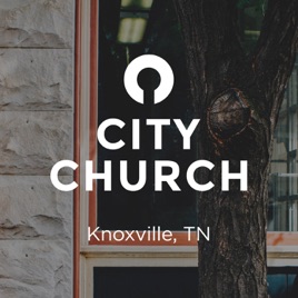 City Church Teaching