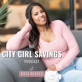 City Girl Savings | Budgeting, Money Management, and Goal Setting Tips for Women