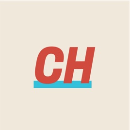 City Harvest Church