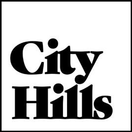 City Hills Church