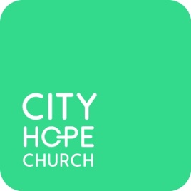 City Hope London