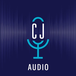City Journal Audio