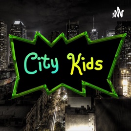 City Kids