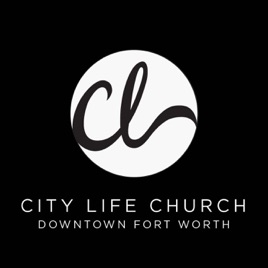 City Life Church Podcast