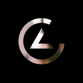 City Life Lansing Podcast