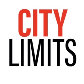 City Limits