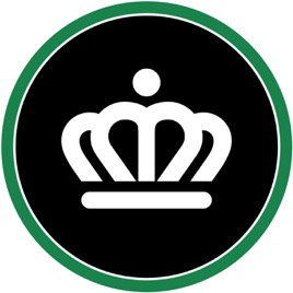 City of Charlotte