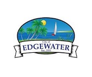 City of Edgewater, FL: New View Audio Podcast
