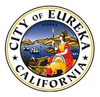 City of Eureka, CA: Old View Video Podcast