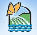 City of Goleta, CA: City of Goleta Archives Video Podcast