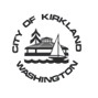 City of Kirkland: New Demo View Audio Podcast
