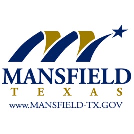 City of Mansfield, TX: Mansfield, Texas On Demand Audio Podcast