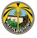 City of Palm Desert, CA: Default View Audio Podcast
