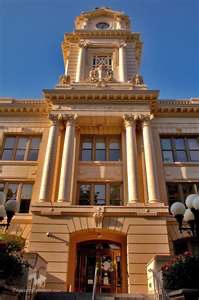 City of Sacramento: Utilities Rate Advisory Commission Audio Podcast