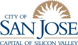 City of San Jose: xxRETIRED Historic Landmarks Commission Archive Audio Podcast